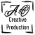 AO Creative Production