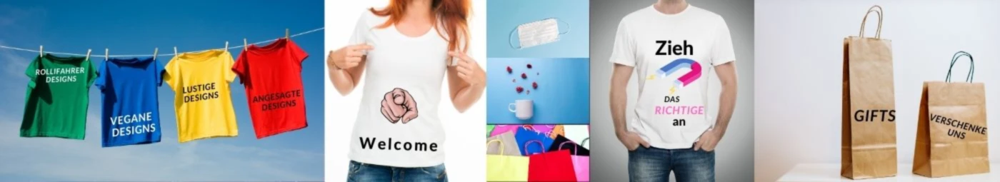 Bannière de TofuTiger