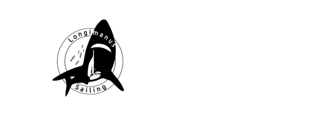 Banner image of Longimanus Sailing