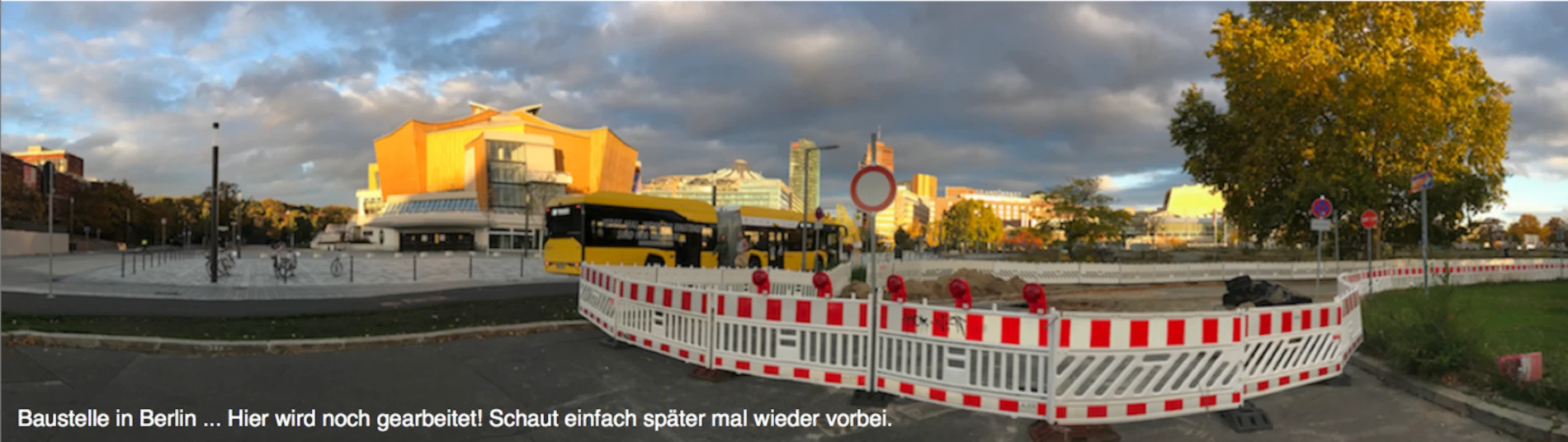 Banner image of artundimage.de