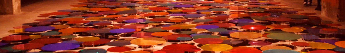 Banner image of HolzkopfARTWRK