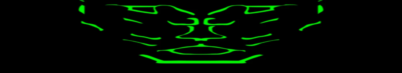 Banner image of ARTKLAN