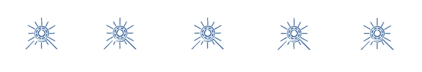 Bannerbild von unobtainium