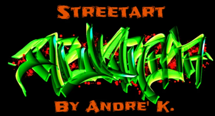 Bannière de 118429806