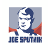 Joe Sputnik