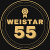 WeiStar55