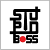 stupidboss.de