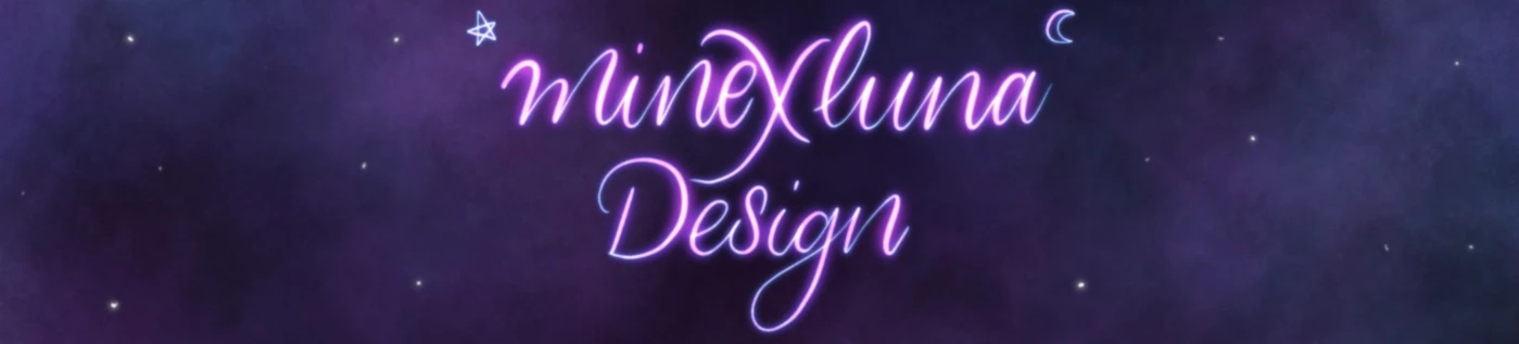 Banner image of MinexArt Design
