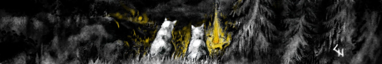 Banner image of Garden of Yggdrasil