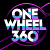 Onewheel360