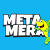 Meta Mera