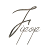 Fipop