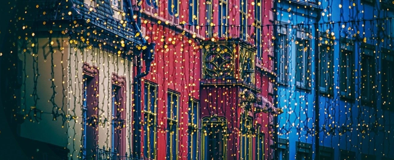 Banner image of tinywords