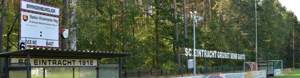 Bannière de 118443726