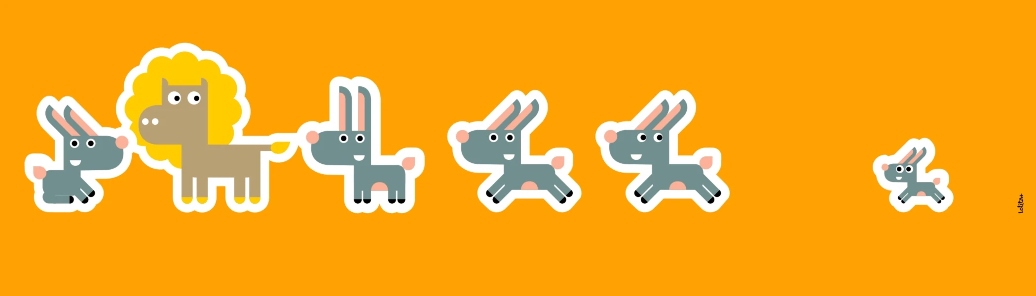 Banner image of LolitaPlus