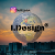 LDesign
