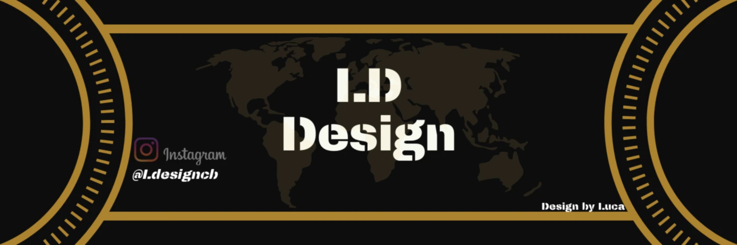 Banner image of LDesign