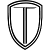 tyberjan