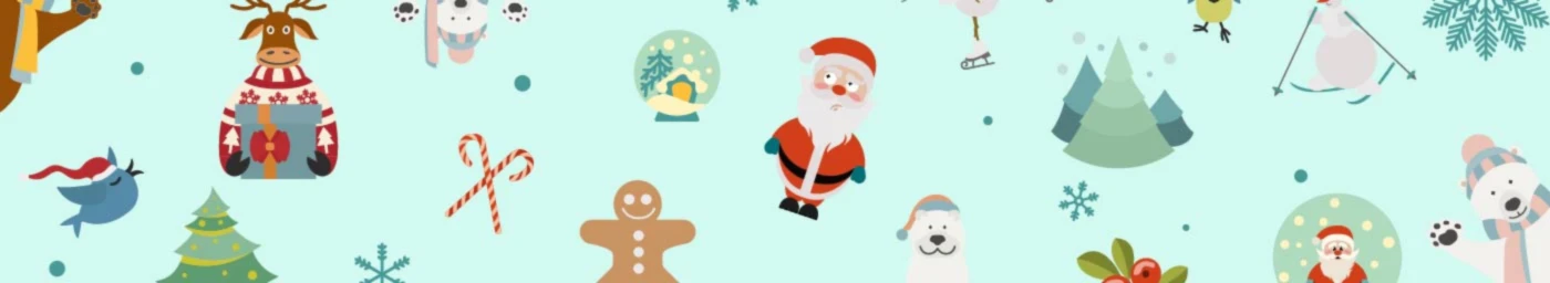 Banner image of masksandmore