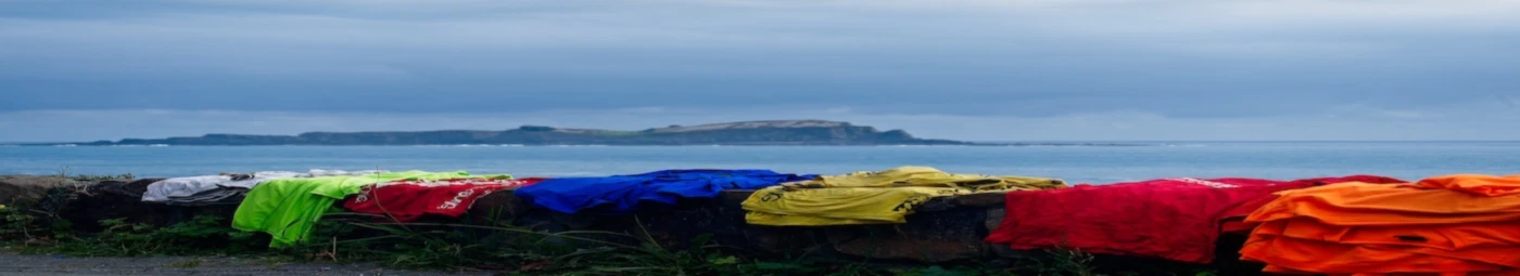 Bannerbild von AikidoMove