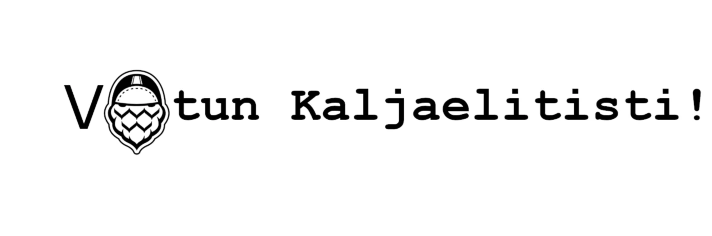 Banner image of JaskanKaljat