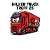 HilkerTruckTreff
