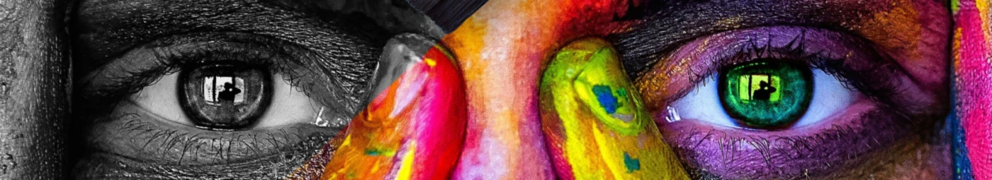 Bannière de HAPPY PRINTS