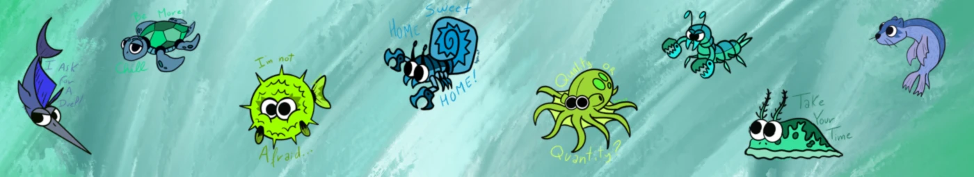 Bannière de Hyperiart