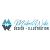 MW Design und Illustration