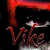 Vike