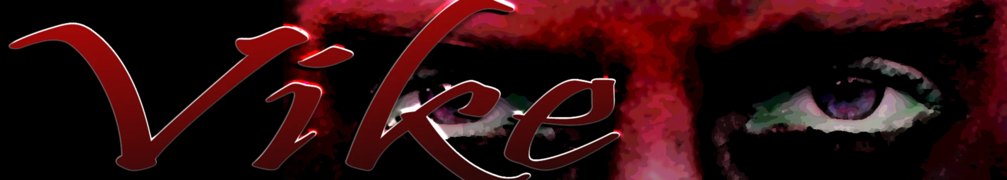Banner image of Vike