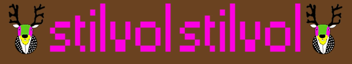 Banner image of stilvol