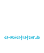 Banner image of K9Andi