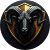 BlackAries