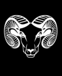 Banner image of BlackAries