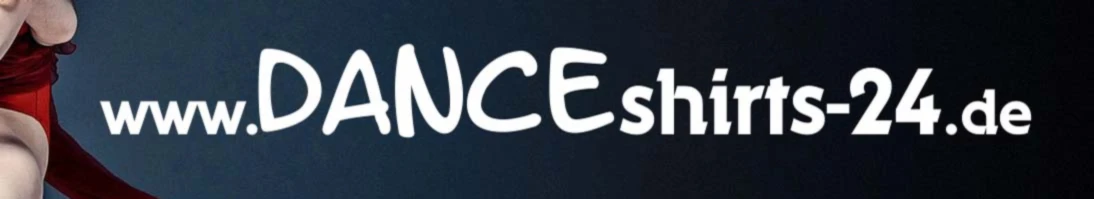 Banner image of 118459525