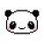 PixelPanda