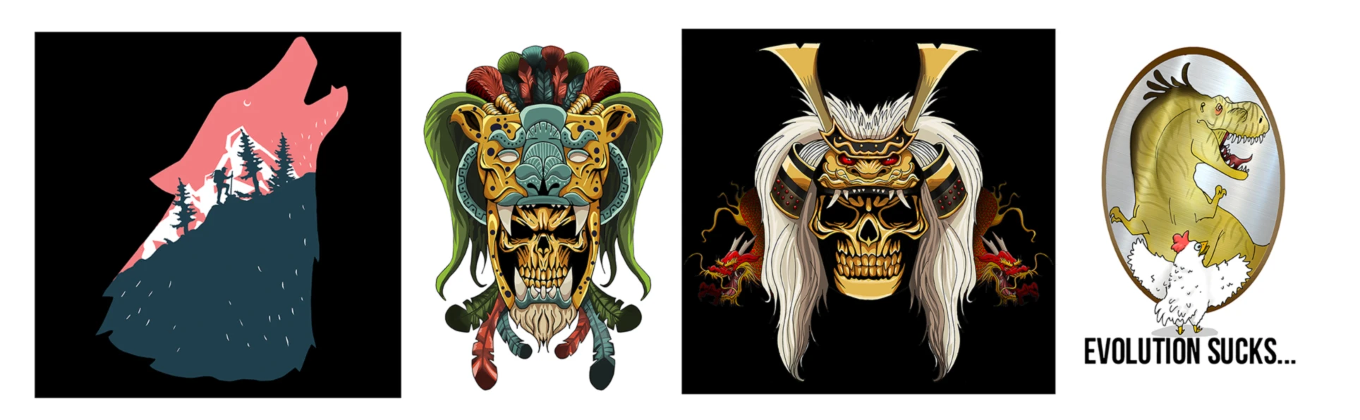 Banner image of adrart