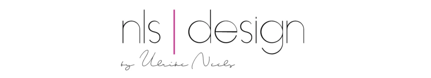 Banner image of nls design