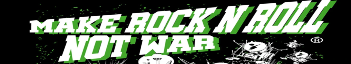 Banner image of Buddy_Olli