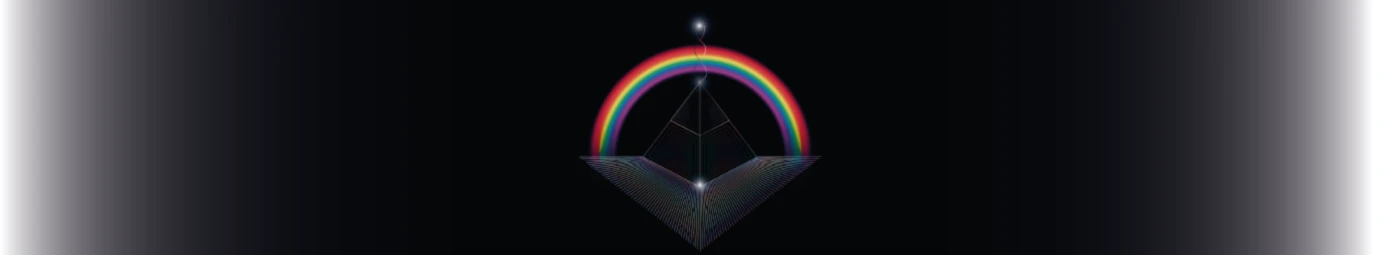 Banner image of Attractive Art