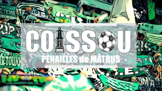 Banner image of Coissou