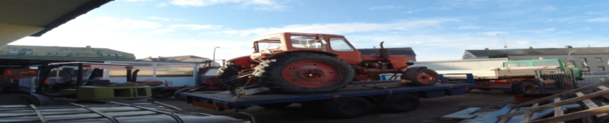 Bannerbild von CM.Motors