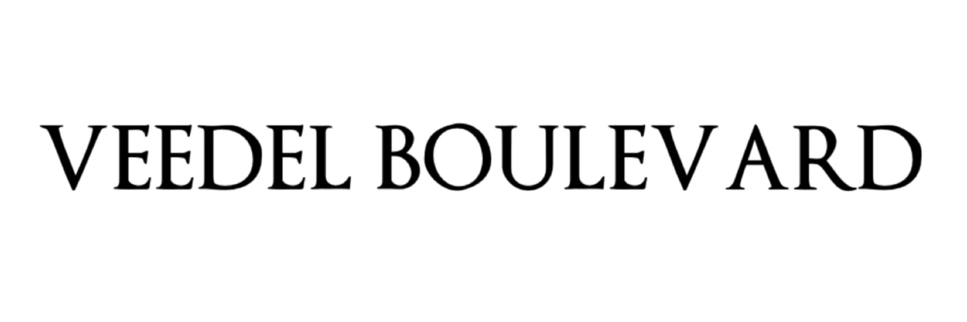 Banner image of 118465365