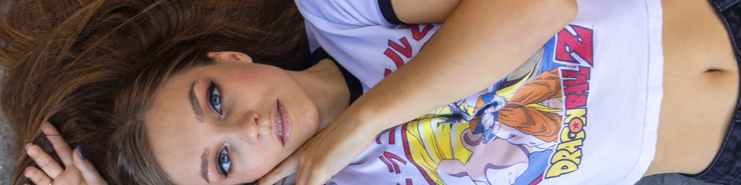 Banner image of FK-Fashion