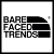 barefacedtrends