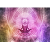CreateJorDesign