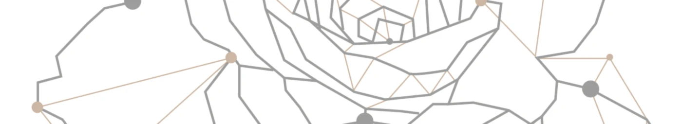 Banner image of Lise Dupin Denisart