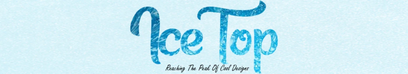 Banner image of IceTop