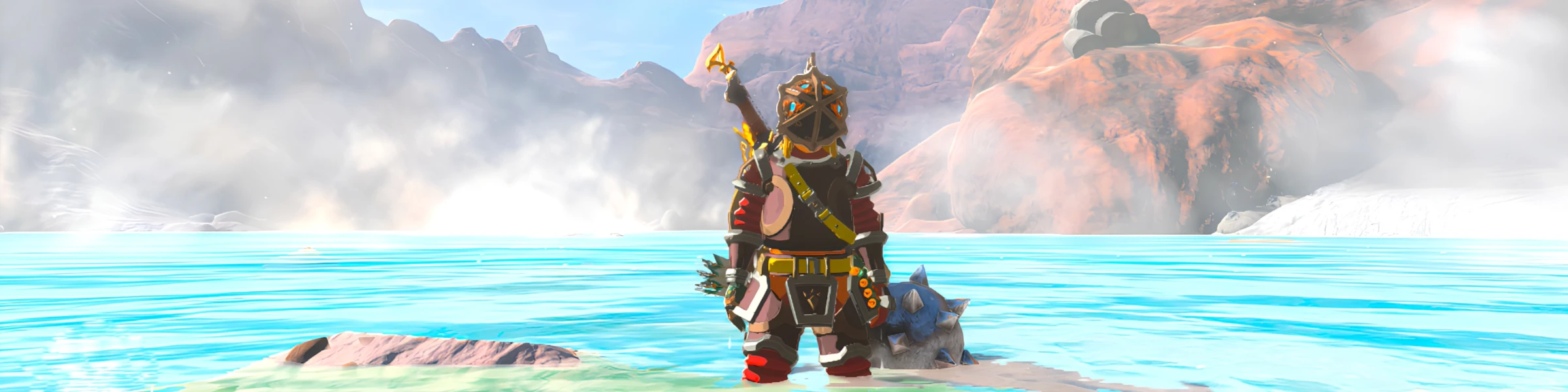 Banner image of Rob64 Gaming